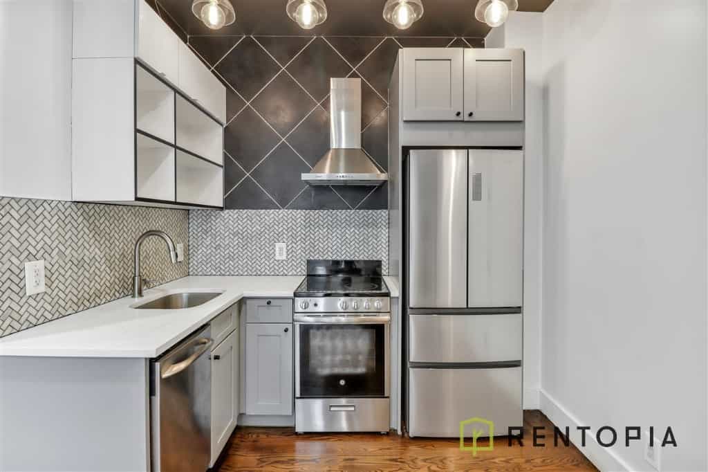 94 Seigel Street #3E, Brooklyn, NY 11206 4