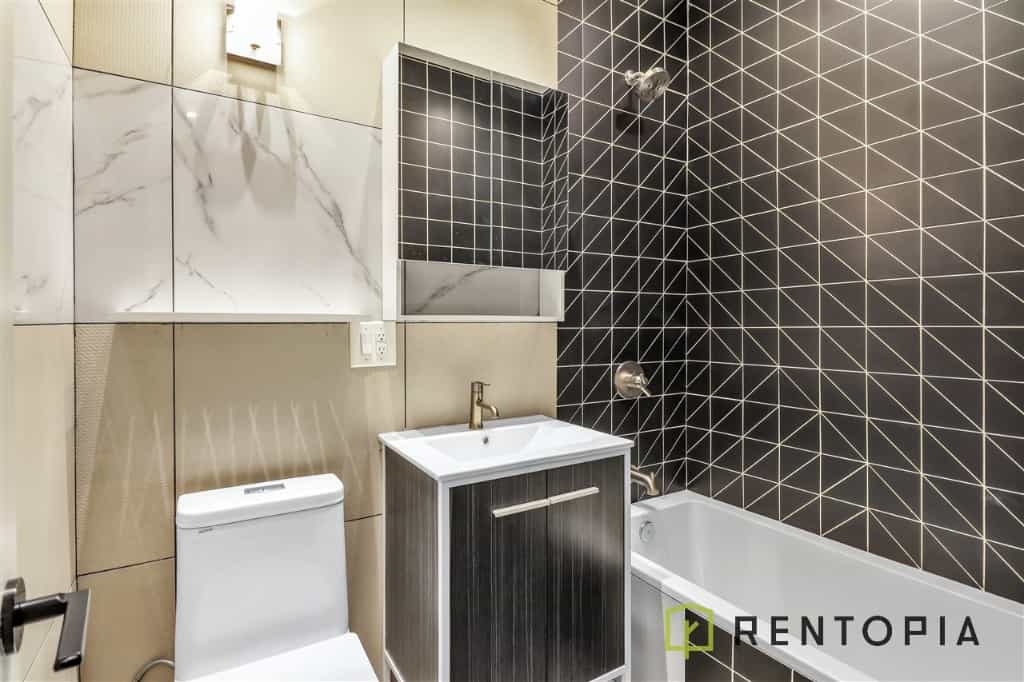 94 Seigel Street #3E, Brooklyn, NY 11206 5