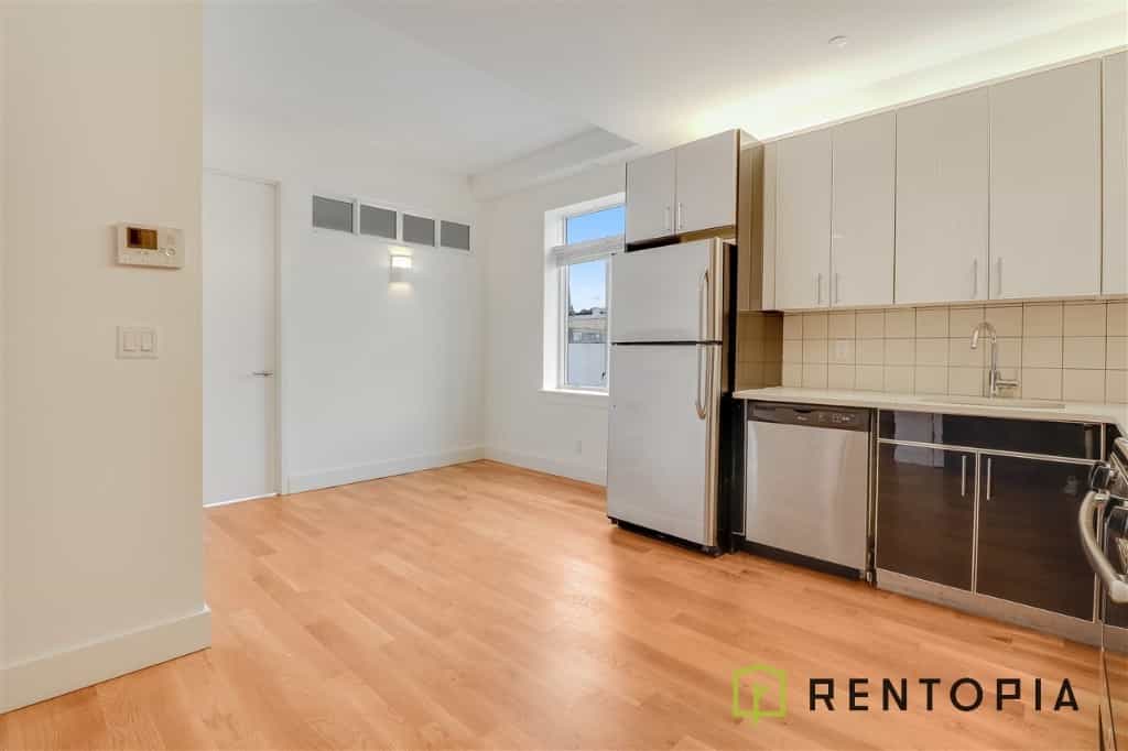 91 Varet Street #3B, Brooklyn, NY 11206 2