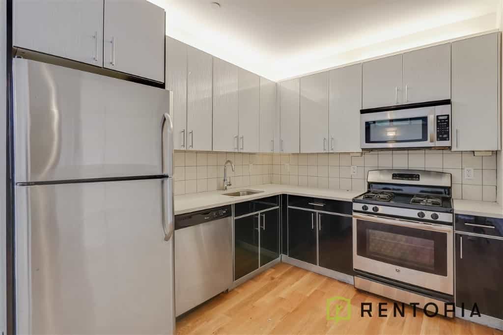 91 Varet Street #3B, Brooklyn, NY 11206 3