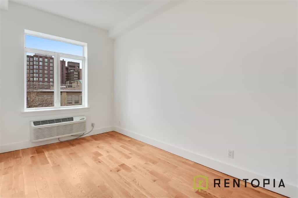 91 Varet Street #3B, Brooklyn, NY 11206 4