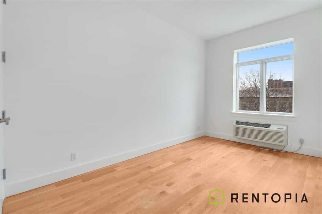 91 Varet Street #3B, Brooklyn, NY 11206 5