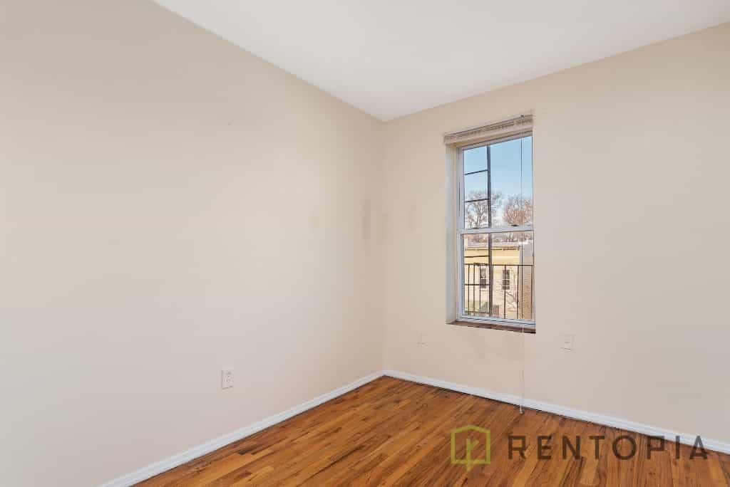 101 Truxton Street #2, Brooklyn, NY 11233 4