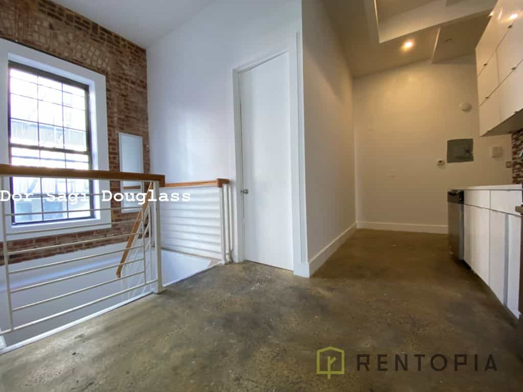 753 Lexington Avenue #1D, Brooklyn, NY 11221 3