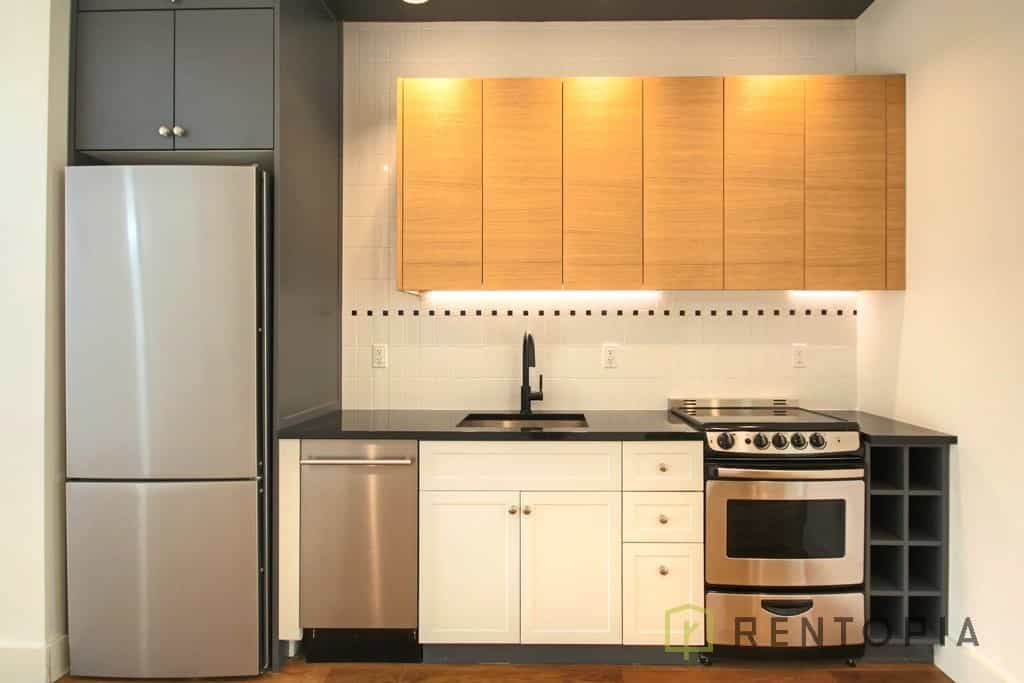 820 Dekalb Avenue #1A, Brooklyn, NY 11221 2