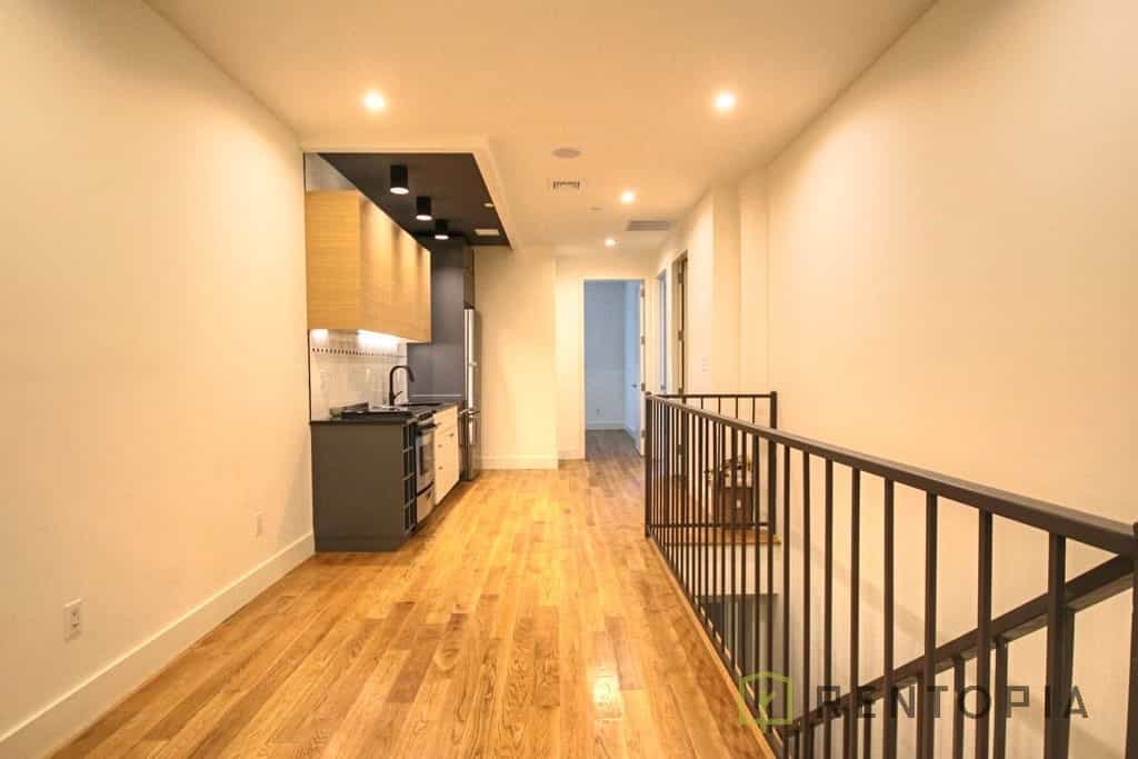 820 Dekalb Avenue #1A, Brooklyn, NY 11221 3