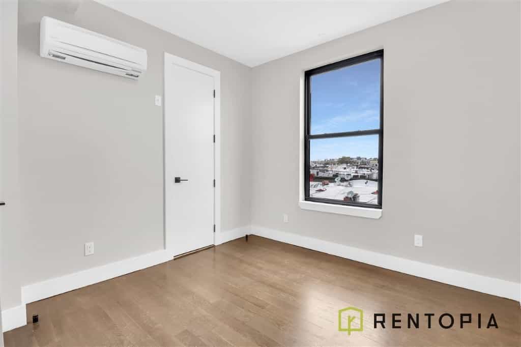 199 Stockholm Street #5F, Brooklyn, NY 11237 5