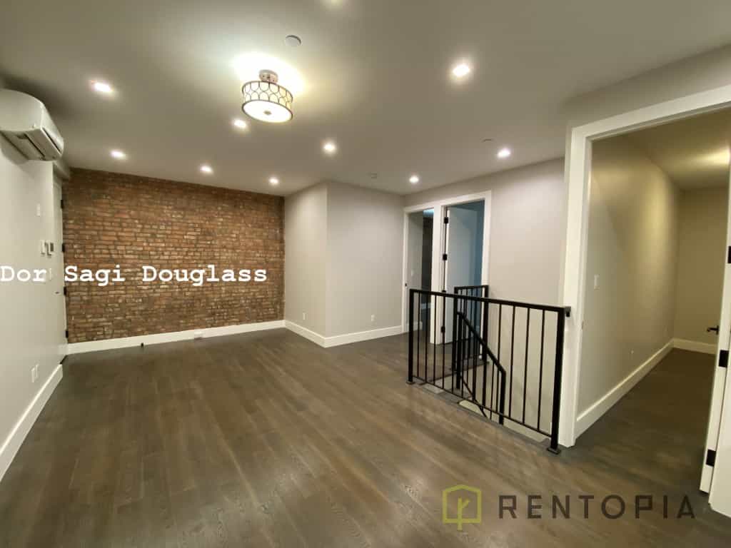 199 Stockholm Street #1B, Brooklyn, NY 11237 3