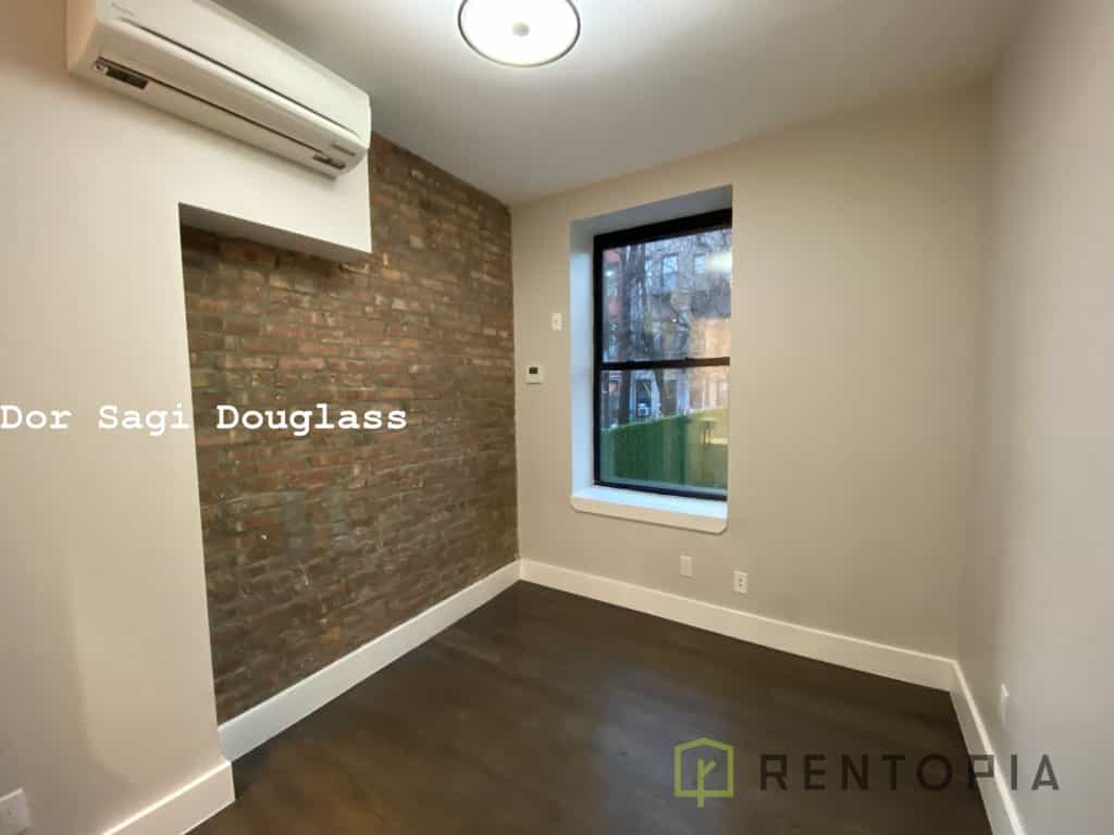 199 Stockholm Street #1B, Brooklyn, NY 11237 5