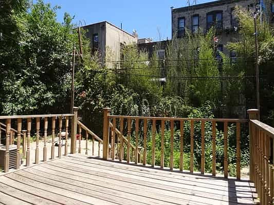 358 Palmetto Street #1C, Brooklyn, NY 11237 2