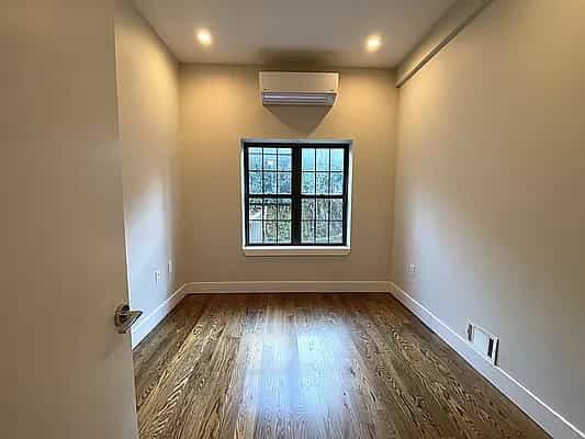 358 Palmetto Street #1C, Brooklyn, NY 11237 3