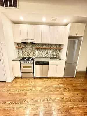 358 Palmetto Street #1C, Brooklyn, NY 11237 4