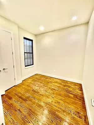 358 Palmetto Street #1C, Brooklyn, NY 11237 5