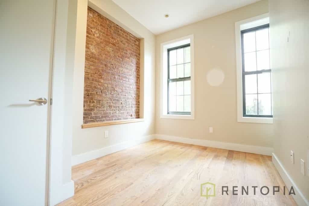 737 Bushwick Avenue #1, Brooklyn, NY 11221 5