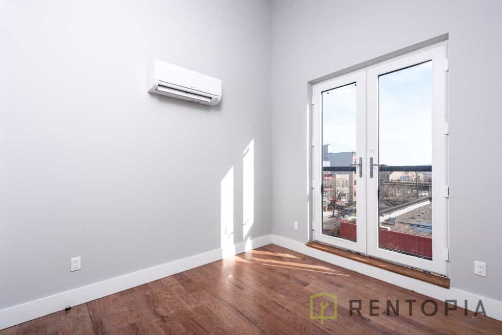 1605 Gates Avenue #2B, Brooklyn, NY 11237 4