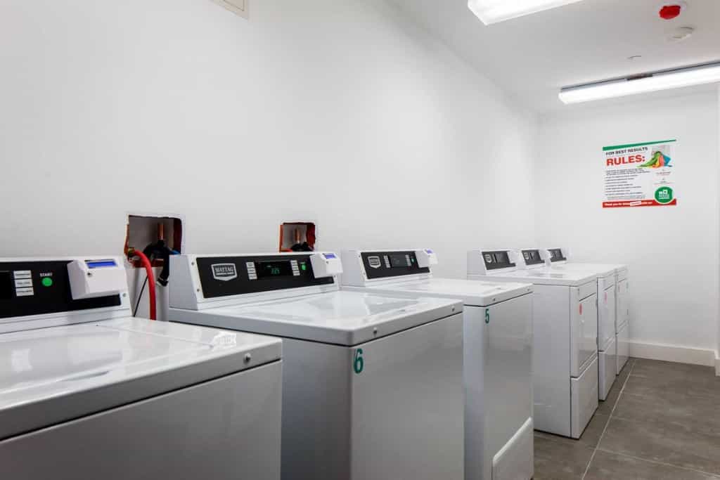 246 Johnson Avenue #4B, Brooklyn, NY 11206 5