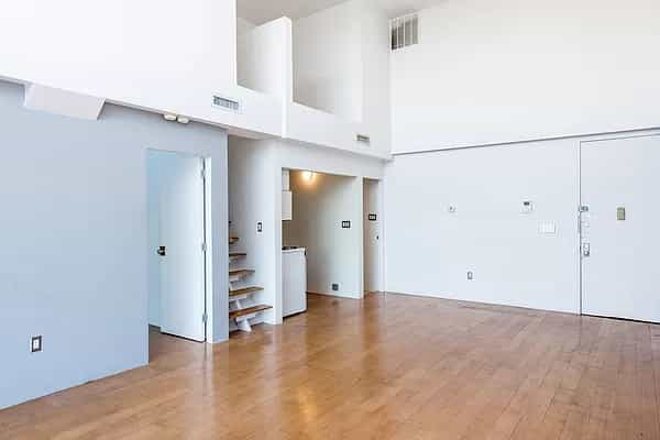 125 Kingsland Avenue #3R, Brooklyn, NY 11222 3