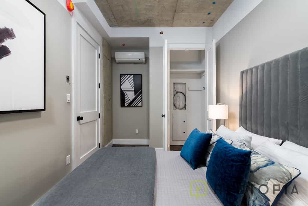 187 Kent Avenue #310, Brooklyn, NY 11249 2