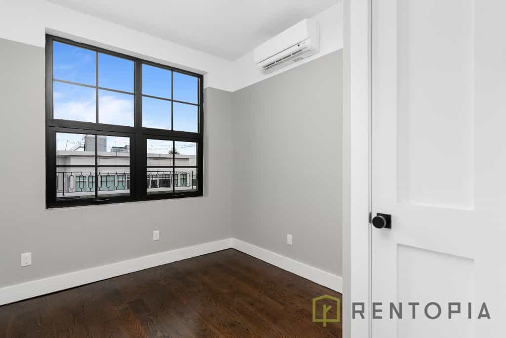 187 Kent Avenue #310, Brooklyn, NY 11249 3