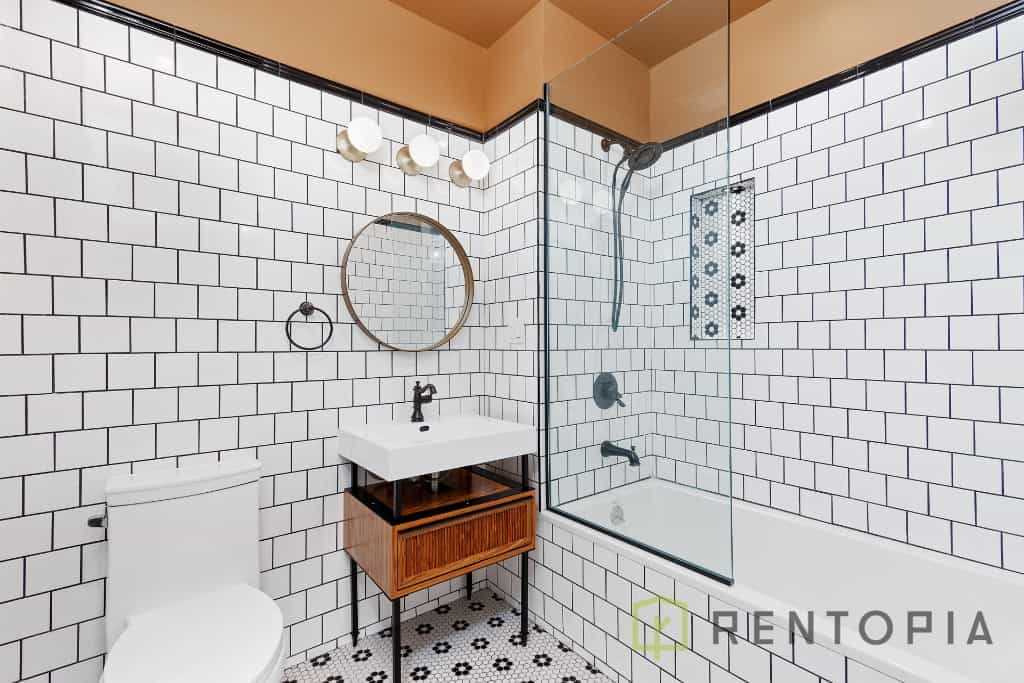 187 Kent Avenue #310, Brooklyn, NY 11249 5