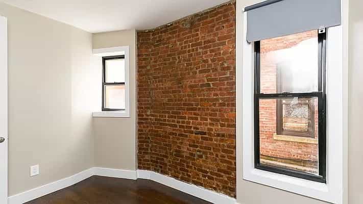 205 St James Place #1L, Brooklyn, NY 11238 3