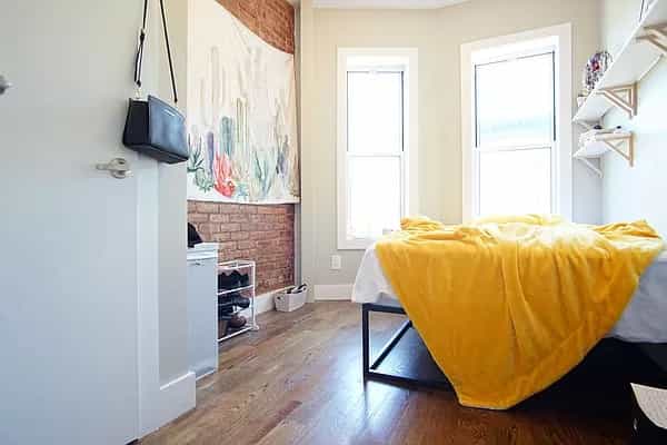 205 St James Place #1L, Brooklyn, NY 11238 4