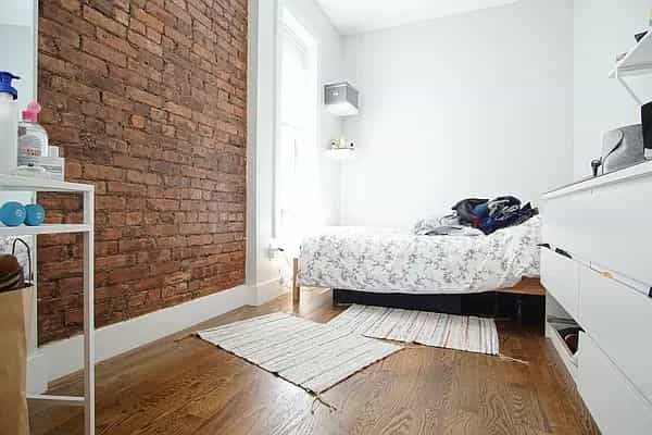 205 St James Place #1L, Brooklyn, NY 11238 5