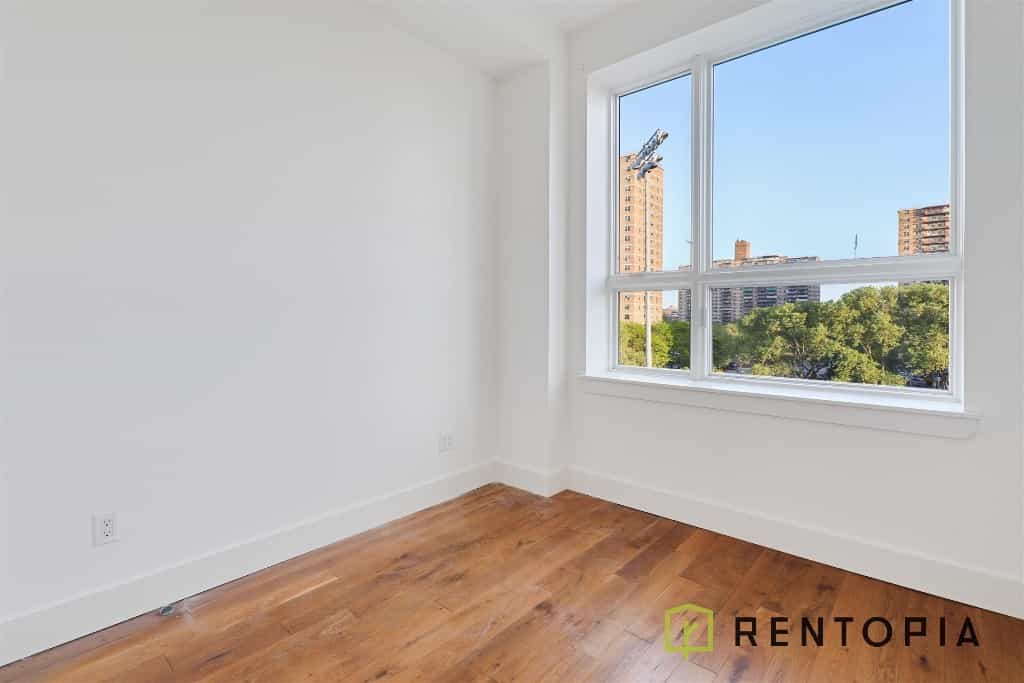 105 Leonard Street #4A, Brooklyn, NY 11206 5