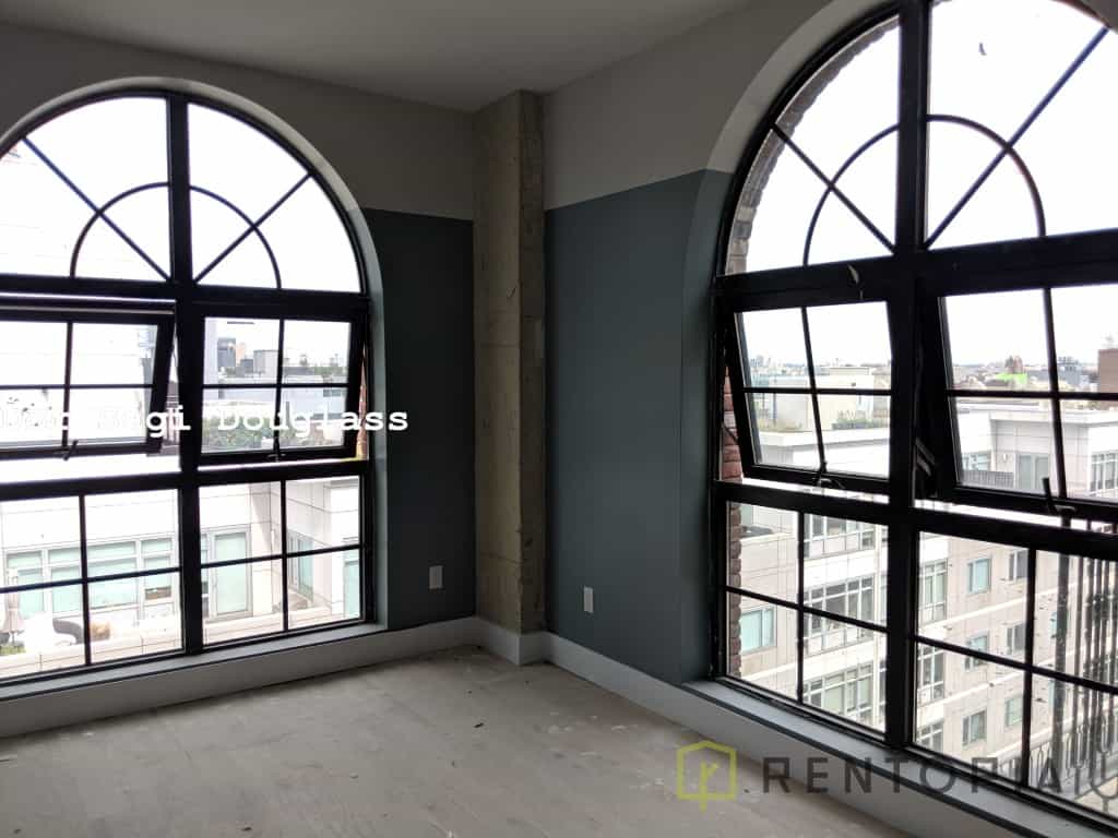 187 Kent Avenue #706, Brooklyn, NY 11249 2