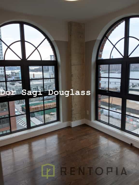 187 Kent Avenue #706, Brooklyn, NY 11249 3