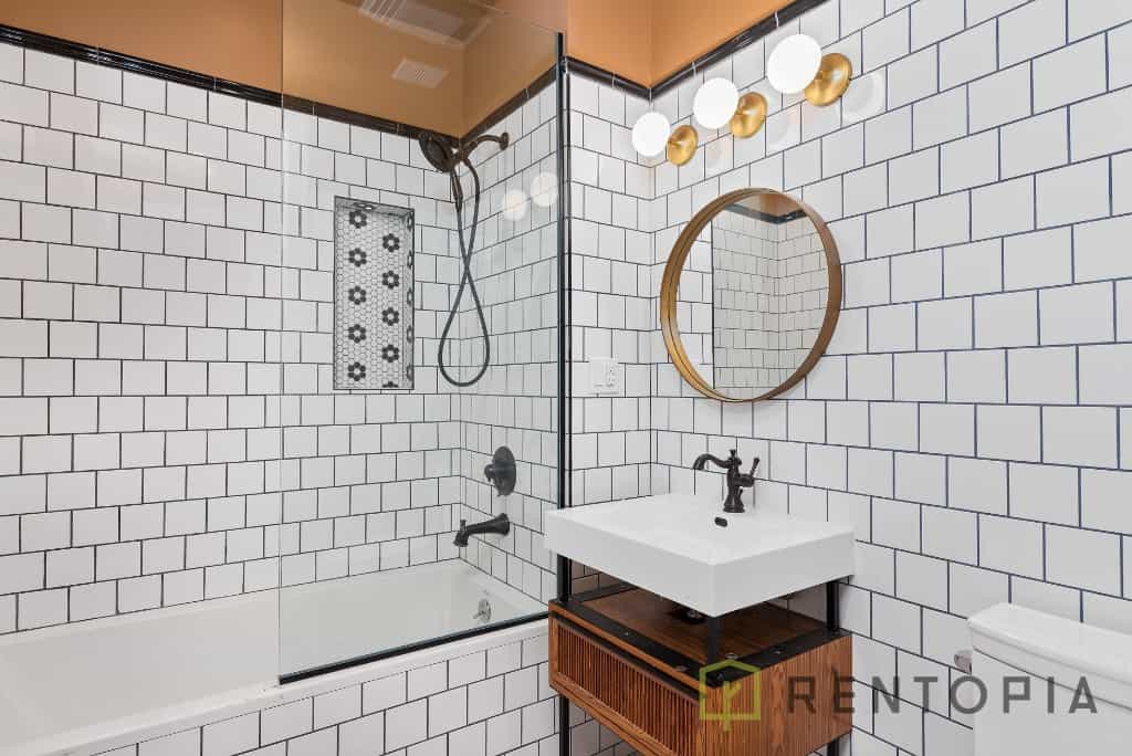 187 Kent Avenue #706, Brooklyn, NY 11249 4