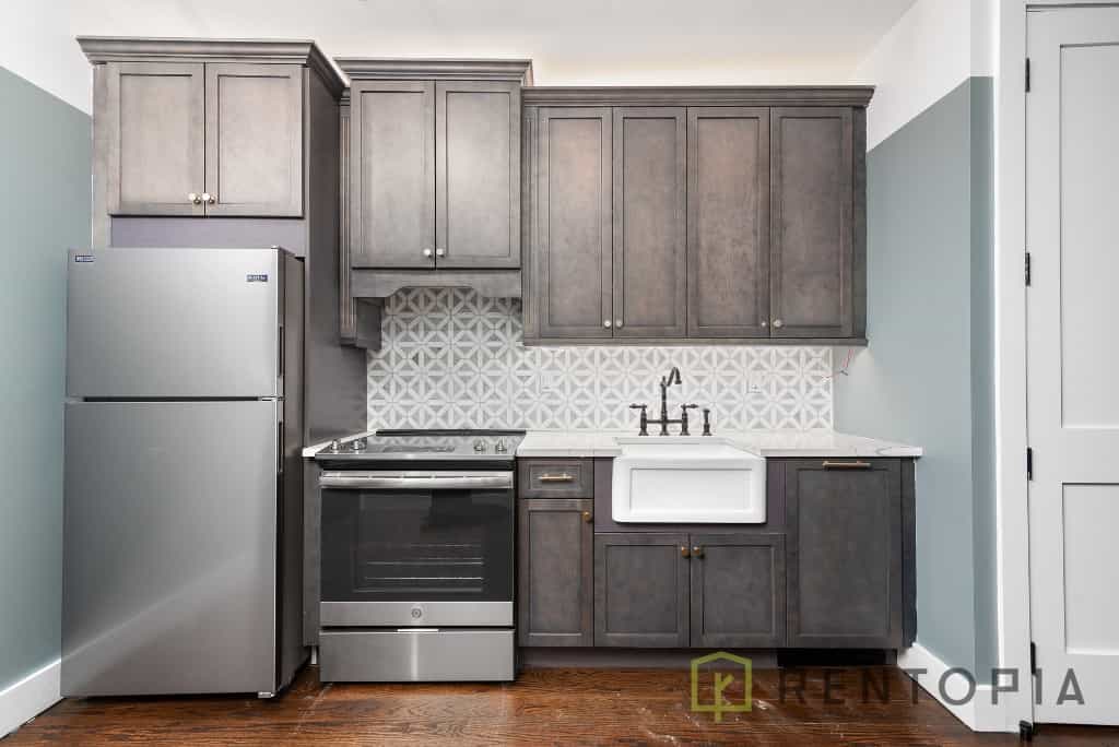 187 Kent Avenue #706, Brooklyn, NY 11249 5