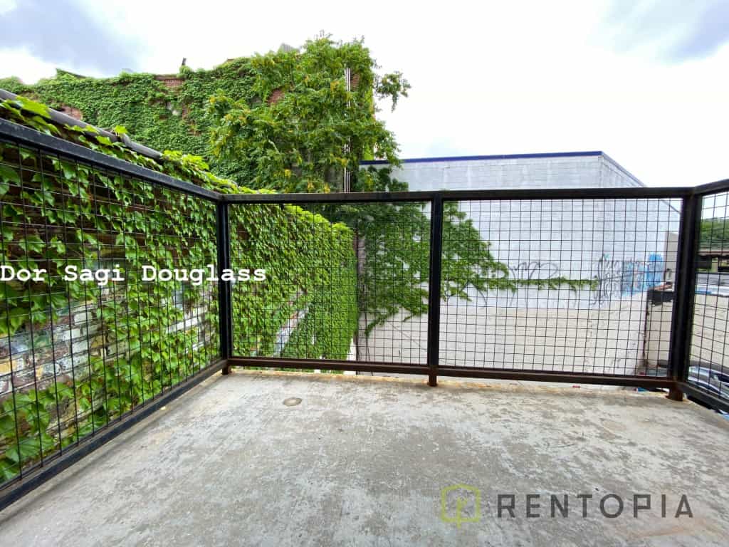 1003 Greene Avenue #7A, Brooklyn, NY 11221 2