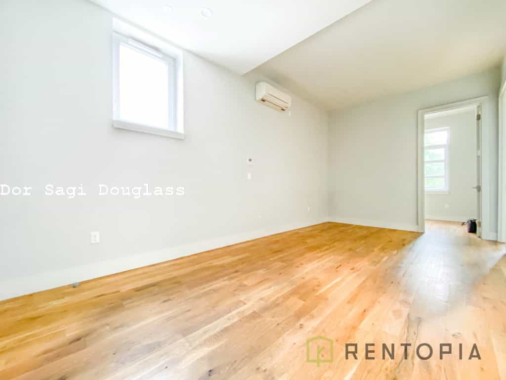 1003 Greene Avenue #7A, Brooklyn, NY 11221 4