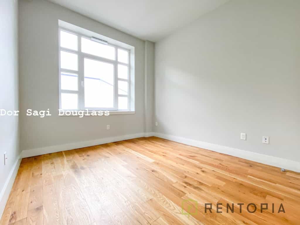 1003 Greene Avenue #7A, Brooklyn, NY 11221 5