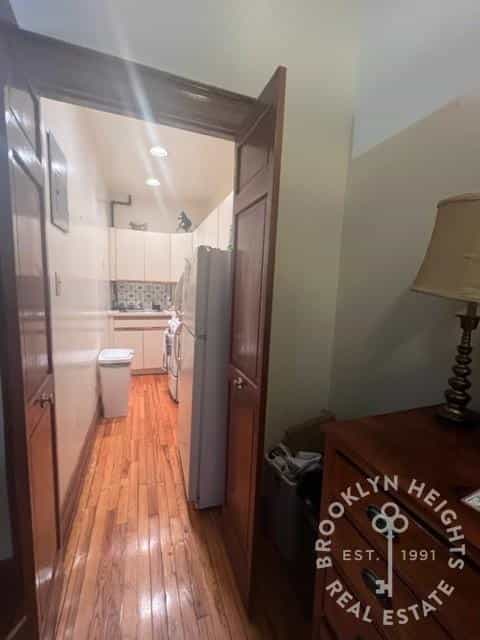 8 Garden Place #1, Brooklyn, NY 11201 5