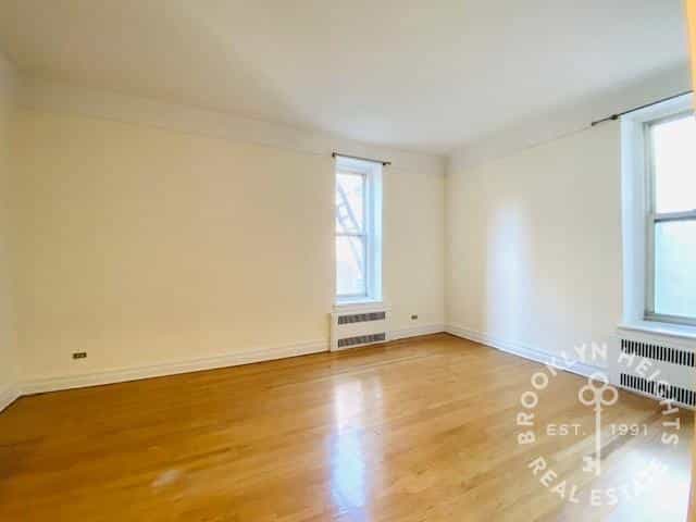 99 Hicks Street #4F, Brooklyn, NY 11201 4