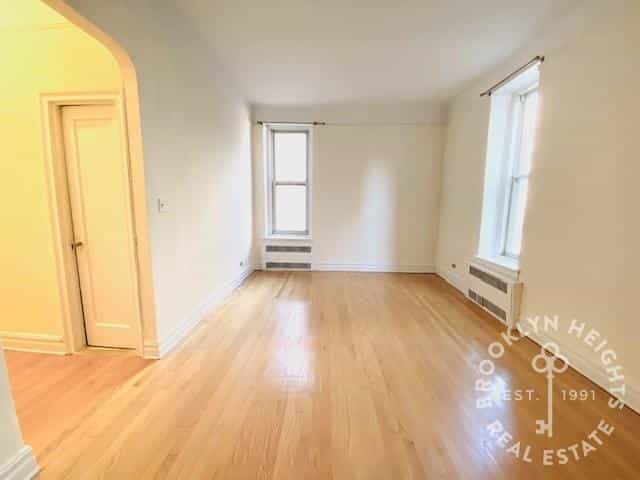 99 Hicks Street #4F, Brooklyn, NY 11201 3