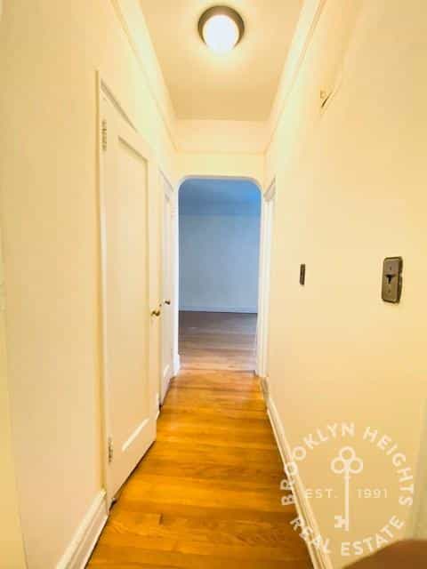 99 Hicks Street #4F, Brooklyn, NY 11201 5