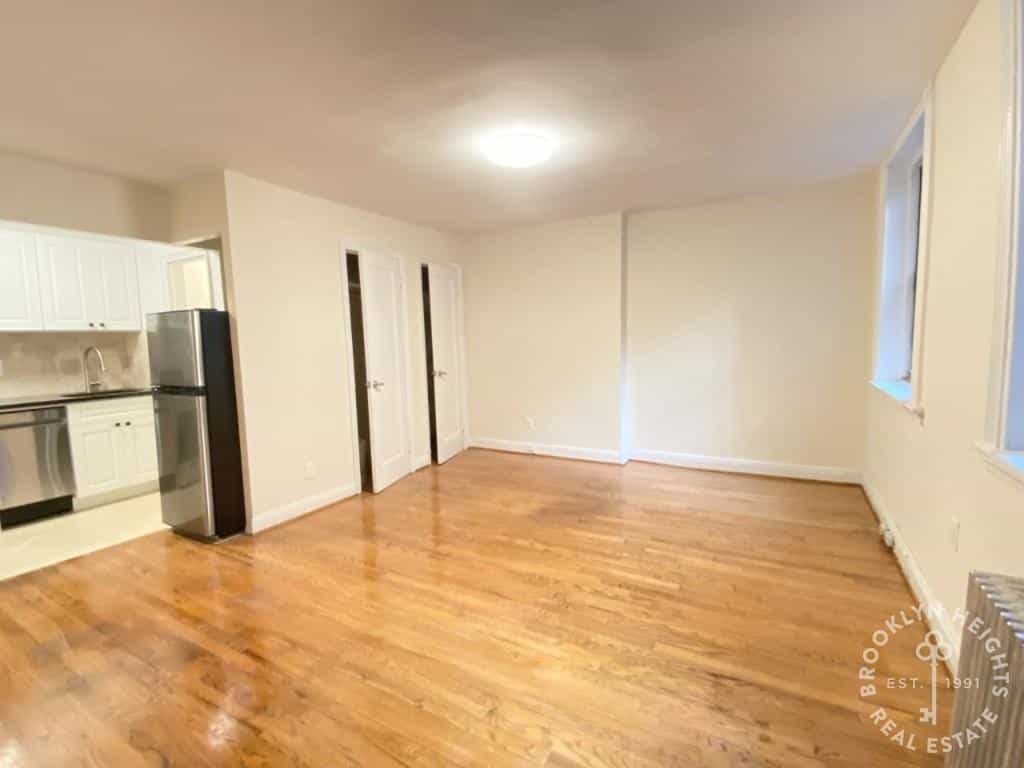 139 Joralemon Street #1R, Brooklyn, NY 11201 3