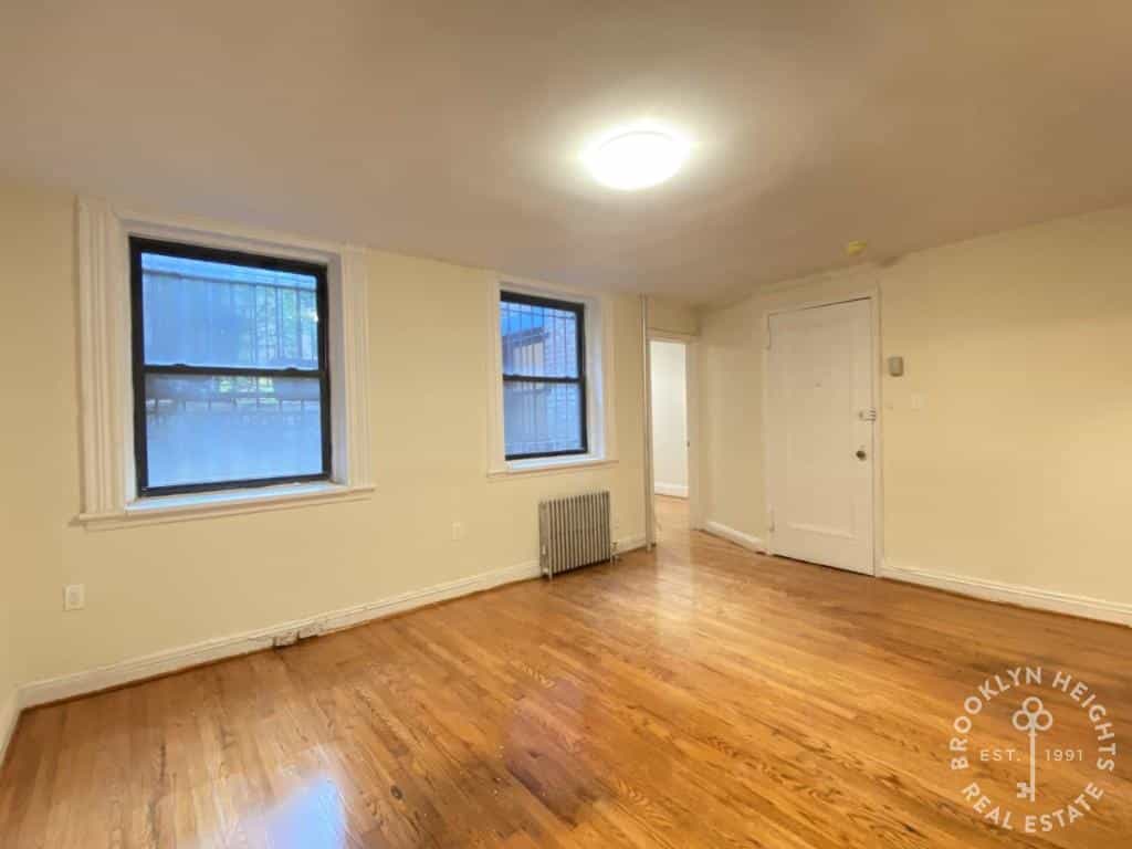 139 Joralemon Street #1R, Brooklyn, NY 11201 4