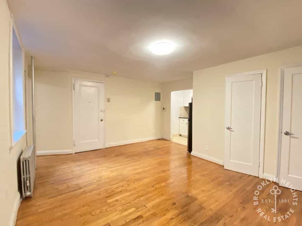 139 Joralemon Street #1R, Brooklyn, NY 11201 5