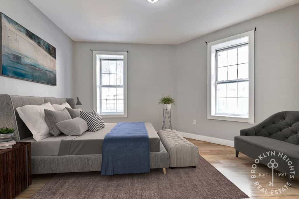 546 Chauncey Street #2, Brooklyn, NY 11207 2