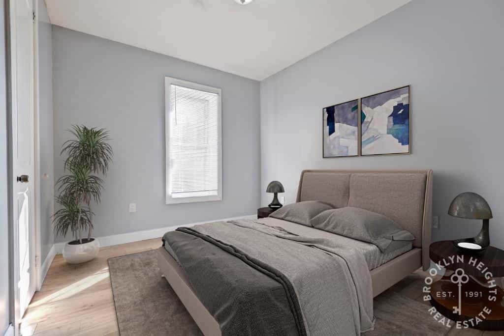 546 Chauncey Street #2, Brooklyn, NY 11207 5
