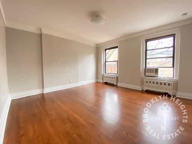 41 Willow Street #5, Brooklyn, NY 11201 3
