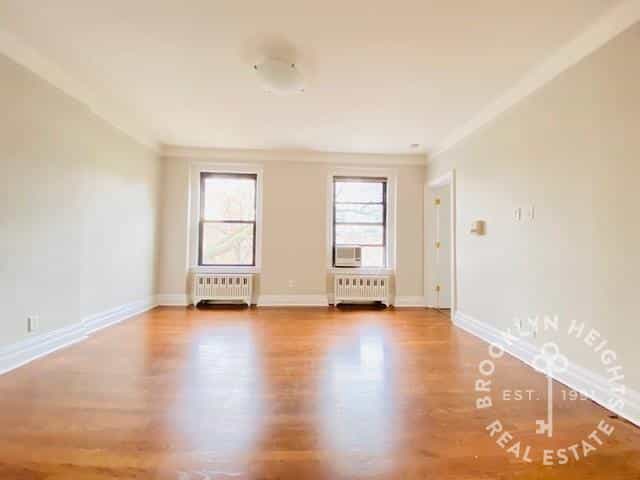 41 Willow Street #5, Brooklyn, NY 11201 4