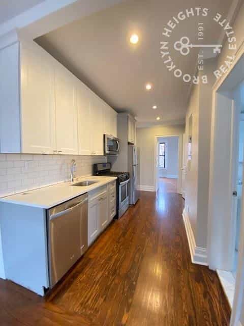 41 Willow Street #5, Brooklyn, NY 11201 5