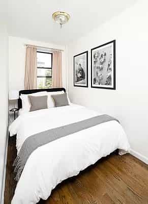 756 Union Street #2A, Brooklyn, NY 11215 5