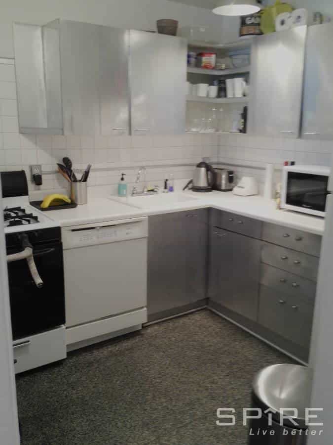 232 8 Avenue #3, Manhattan, NY 10011 4