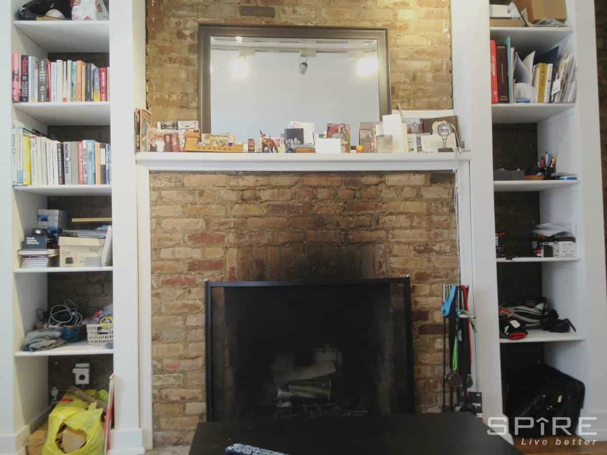 232 8 Avenue #3, Manhattan, NY 10011 3